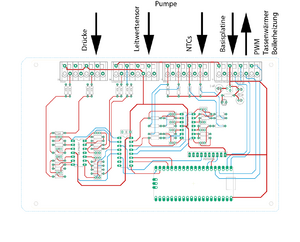 20230220 MultiMCUMessplatine Platine.png