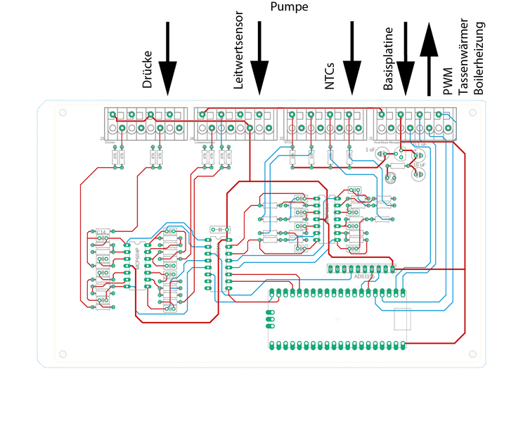 Datei:20230220 MultiMCUMessplatine Platine.png