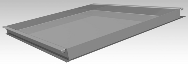 Abtropfschale Bild.png