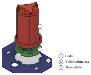 20240609 Explosionsansicht Boiler-Bodenplatte.PNG