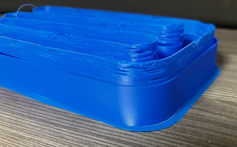 Datei:20241126 Maximilian Beck PLA MVS.jpg