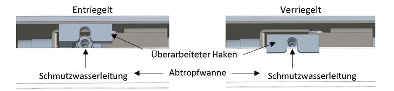Datei:20230108 Mitnahme Schmutzwasserleitung.jpg