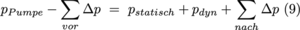 20230228 Druck Gl09.png