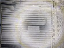 20241125 Vincent Greinecker PA GreenTEC.jpg