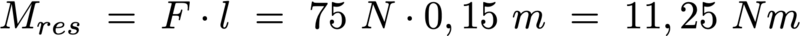 Datei:Gl21.png
