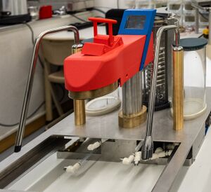 20250219 Glasboilermaschine.jpg