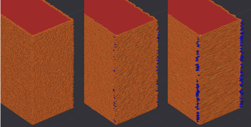 Datei:Screenshot 2024-12-10 at 14.59.33.png