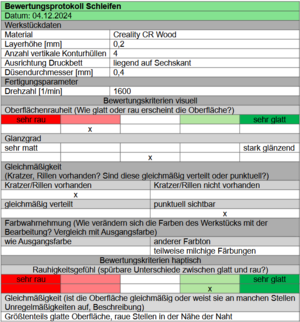 Schleifversuche Wood Auswertung.png