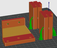 20241217 Vincent Greinecker Stahlboilerhalterungen.png