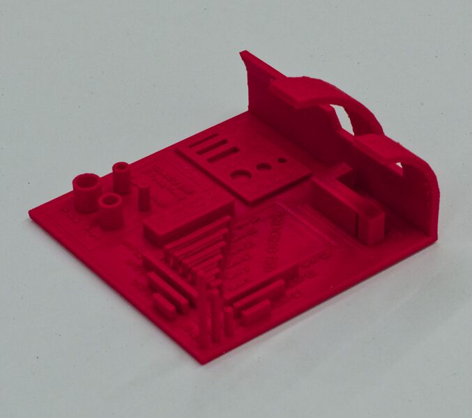 Datei:Testmodell F.jpg