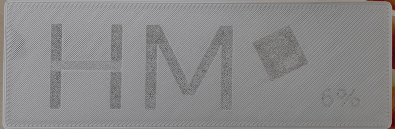 Datei:Druckergebnis 6 matthias strohmeier.png