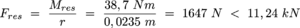 Gl28.png