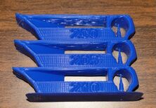 20241125 Maximilian Beck PLA Temp.jpg