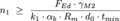 Vorschaubild der Version vom 11:59, 23. Apr. 2023