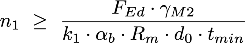 Datei:20230423 Gleichung3.png