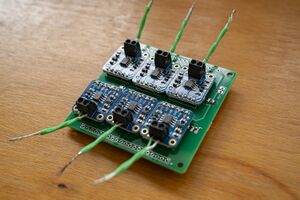 20240114 Roester-003.jpg