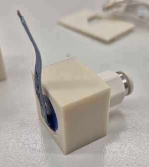 DrucksensorPrototyp1Kern.jpg