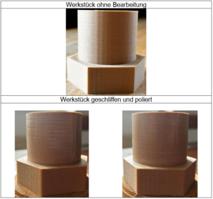 Schleifversuche Wood.png