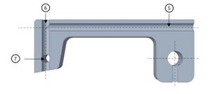 20230129 Schnitt Haken Fuellstandserkennung.jpg