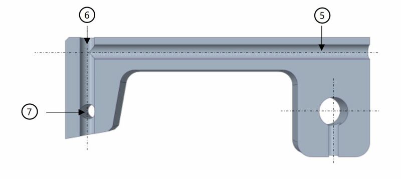 Datei:20230129 Schnitt Haken Fuellstandserkennung.jpg