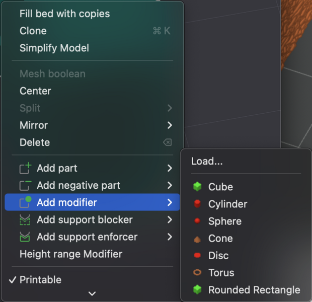 Datei:Screenshot 2024-12-10 at 10.08.02.png