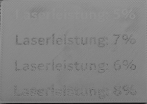 Schriftzug Laserleistung 5-8.png