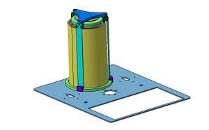 Glasboiler montiert.jpg
