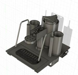 20230226 Glasboilermaschine Stand Feb2023.png