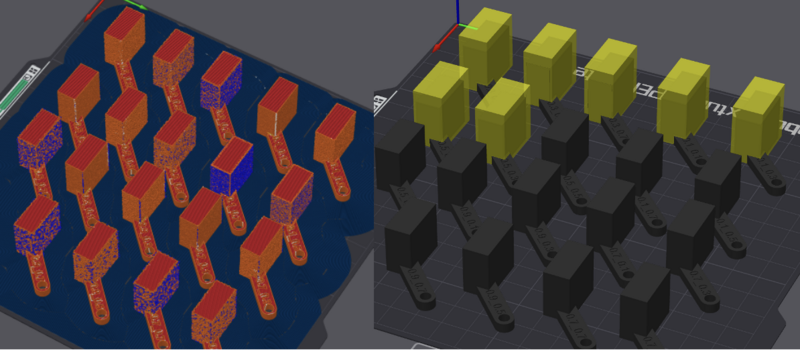 Datei:Screenshot 2024-12-10 at 14.34.27.png