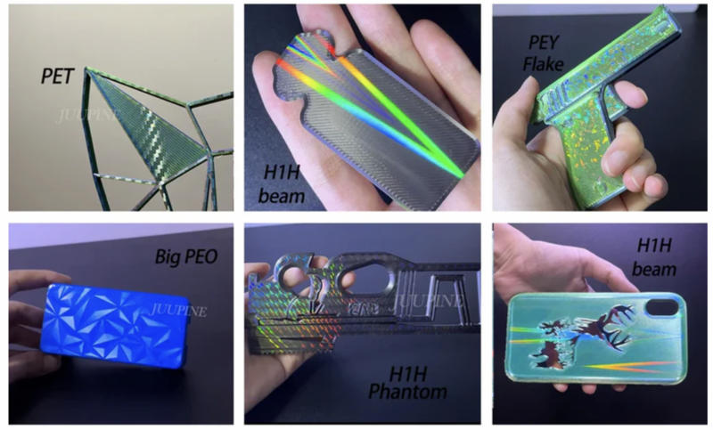 Datei:Screenshot 2024-11-08 at 00.49.13.png