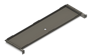 20240609 2-Zylinder-Abtropfschale.png