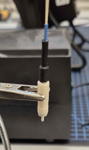 TemperatursensorPrototyp3 1.jpg