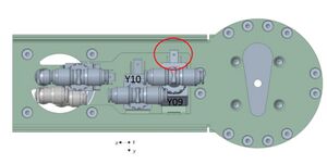 20221202 Einsparpotenzial Bruehgruppenbreite.jpg