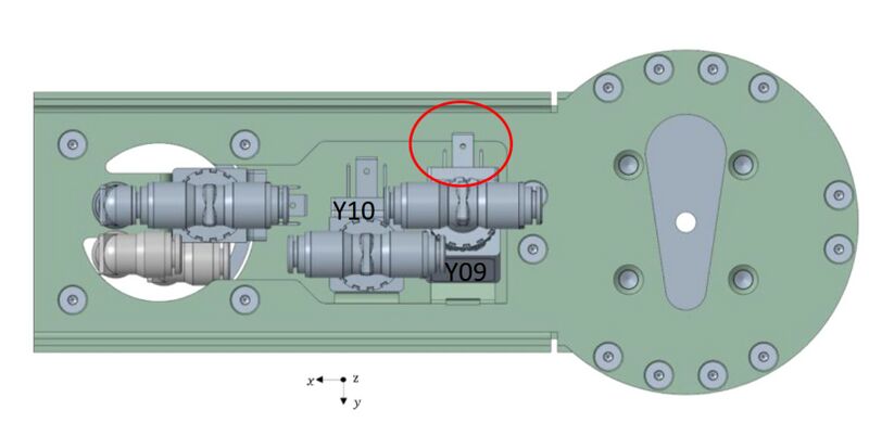 Datei:20221202 Einsparpotenzial Bruehgruppenbreite.jpg