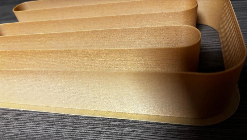 Datei:20241126 Maximilian Beck Wood MVS.jpg