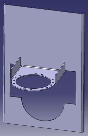 20230105 Halteblech.jpg