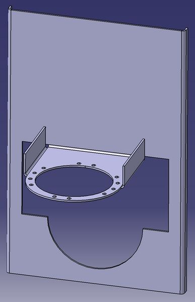Datei:20230105 Halteblech.jpg