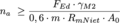 Vorschaubild der Version vom 11:50, 23. Apr. 2023