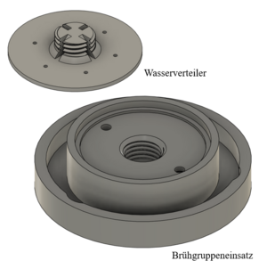 20240609 Kunststoffkern FLM-optimierte-Bruehgruppe.PNG