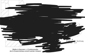 Bild blured .jpg