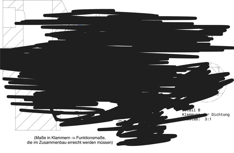 Datei:Bild blured .jpg