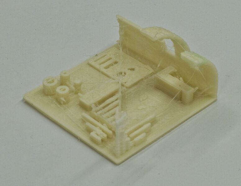 Datei:Testmodell H.jpg