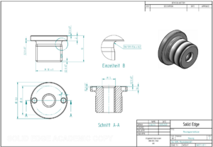 20250604 ZeichnungMessinghülse.png
