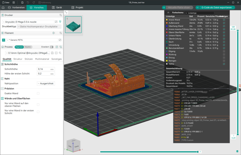 Datei:OrcaSlicer2.3.0 Interface.png