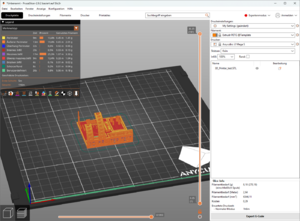 PrusaSlicer2.9.2 Interface.png