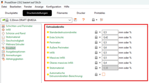 Prusa Düseneinstellung 2.png