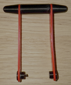 Verwendeter Vertikalhebel.png