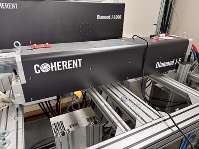 Coherent laser Matthias Strohmeier.jpeg