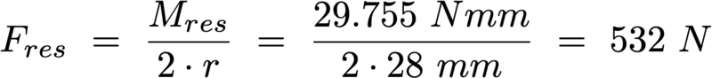 Datei:Gl30.png