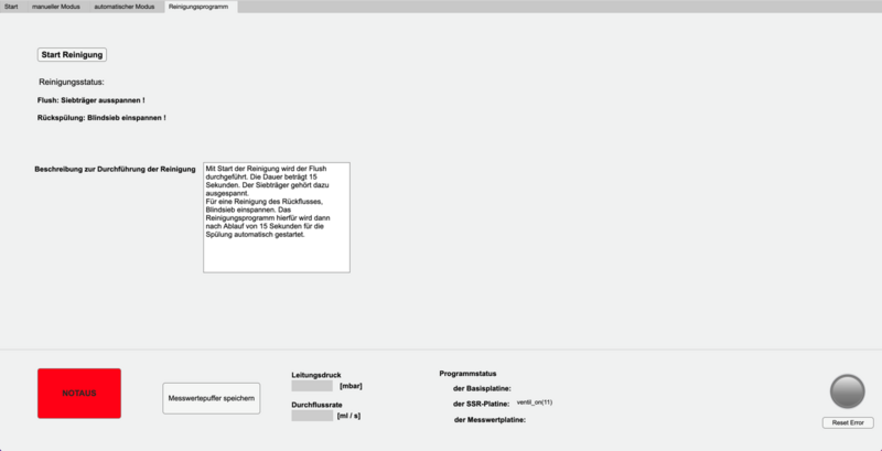 Datei:Reinigungsprogramm (neue GUI).png